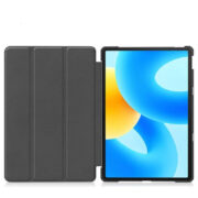 Калъф 3Fold за Huawei MatePad 11.5