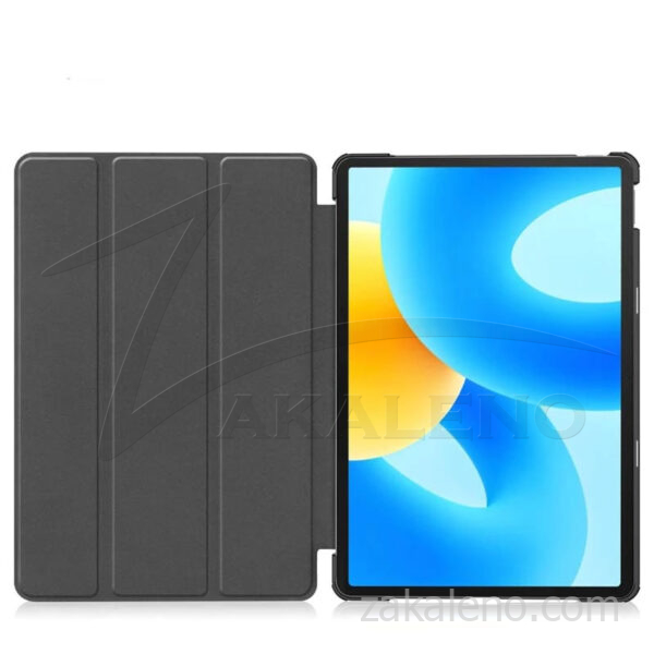 Калъф 3Fold за Huawei MatePad 11.5