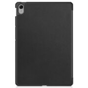 Калъф 3Fold за Huawei MatePad 11.5