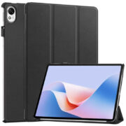 Калъф 3Fold за Huawei MatePad 11.5S