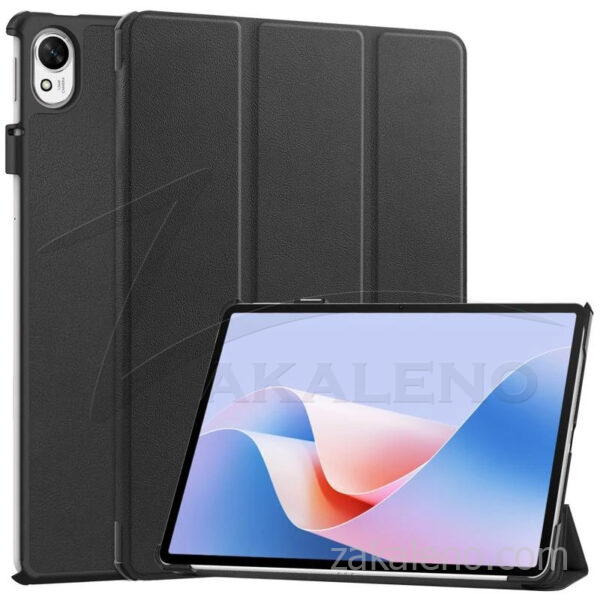 Калъф 3Fold за Huawei MatePad 11.5S