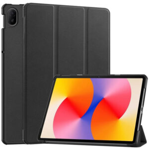 Калъф 3Fold за Huawei MatePad SE 11