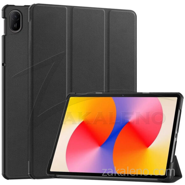 Калъф 3Fold за Huawei MatePad SE 11