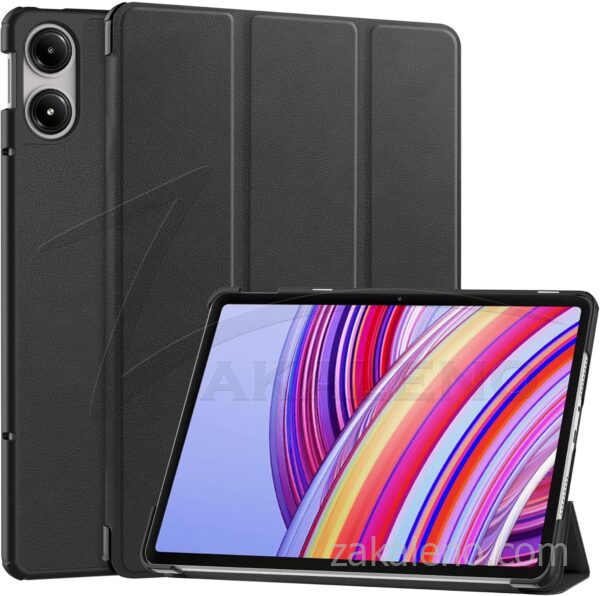 Калъф 3Fold за Xiaomi Redmi Pad Pro 12.1