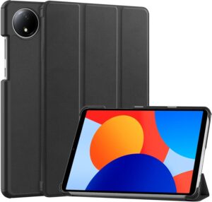 Калъф 3Fold за Xiaomi Redmi Pad SE 8.7