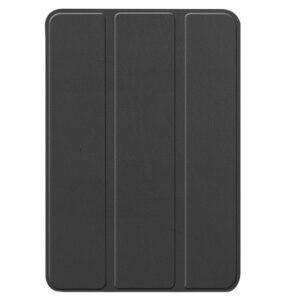 Калъф 3Fold за Apple iPad Mini 7 2024