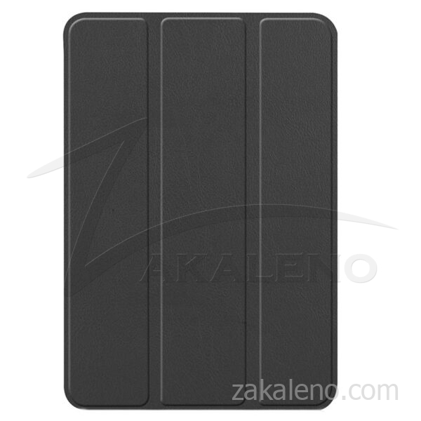 Калъф 3Fold за Apple iPad Mini 7 2024