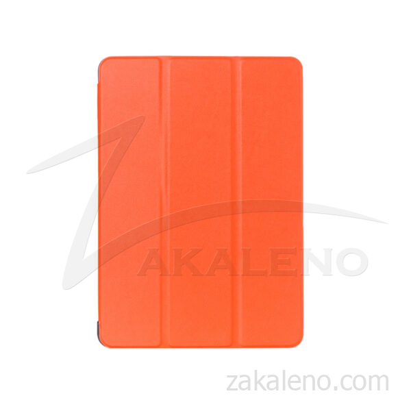 Калъф 3Fold за Apple iPad Mini 7 2024
