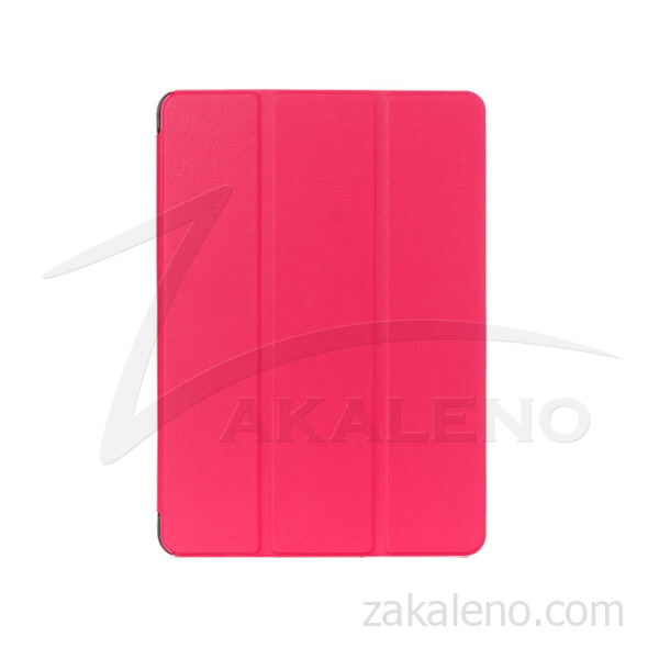 Калъф 3Fold за Apple iPad Mini 7 2024
