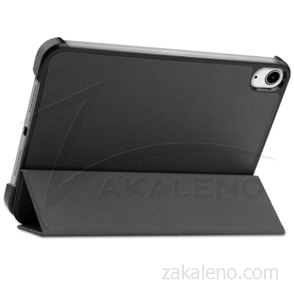 Калъф 3Fold за Apple iPad Mini 7 2024