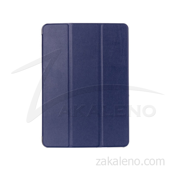 Калъф 3Fold за Apple iPad Mini 7 2024