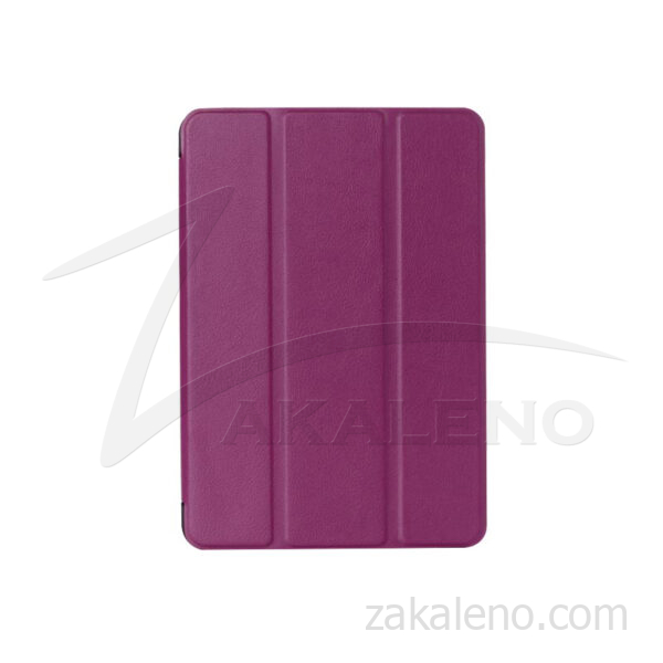 Калъф 3Fold за Apple iPad Mini 7 2024