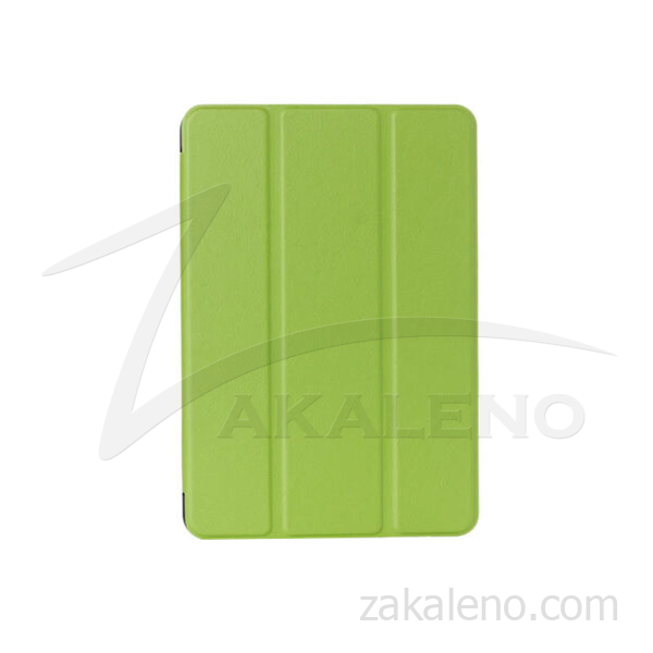 Калъф 3Fold за Apple iPad Mini 7 2024