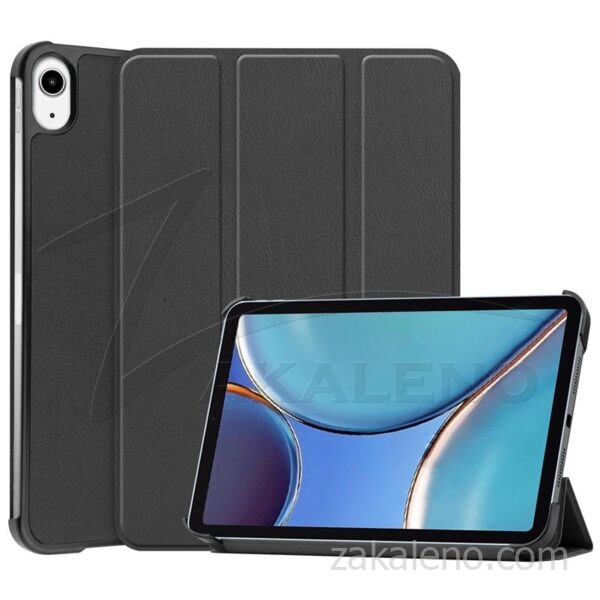 Калъф 3Fold за Apple iPad Mini 7 2024