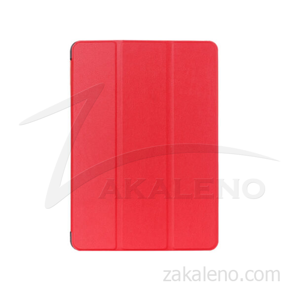 Калъф 3Fold за Apple iPad Mini 7 2024