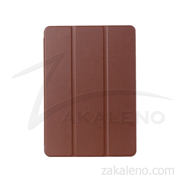Калъф 3Fold за Apple iPad Mini 7 2024