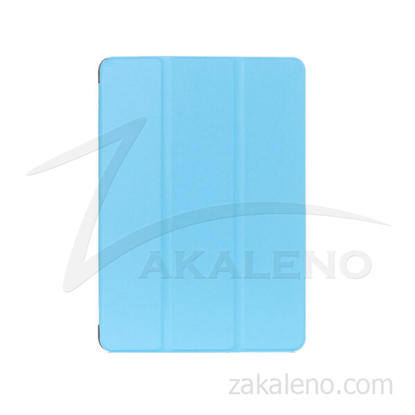 Калъф 3Fold за Apple iPad Mini 7 2024