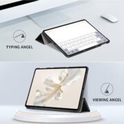 Калъф 3Fold за Huawei Honor Pad 9 12.1