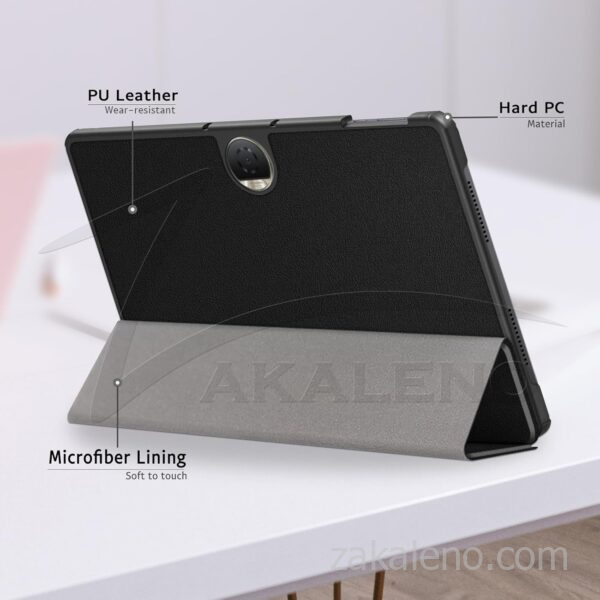 Калъф 3Fold за Huawei Honor Pad 9 12.1