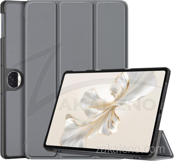 Калъф 3Fold за Huawei Honor Pad 9 12.1