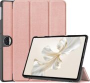 Калъф 3Fold за Huawei Honor Pad 9 12.1