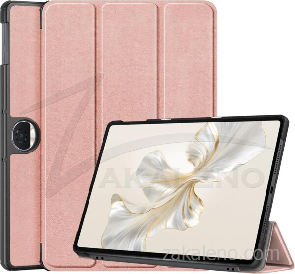 Калъф 3Fold за Huawei Honor Pad 9 12.1