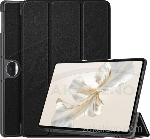 Калъф 3Fold за Huawei Honor Pad 9 12.1