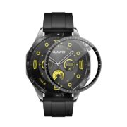 Хибриден 3D протектор за Huawei Watch GT 5 46mm