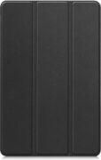 Калъф 3Fold за Lenovo Tab K11 Plus