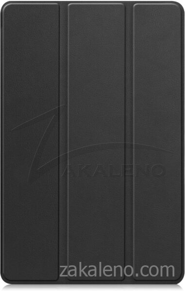 Калъф 3Fold за Lenovo Tab K11 Plus