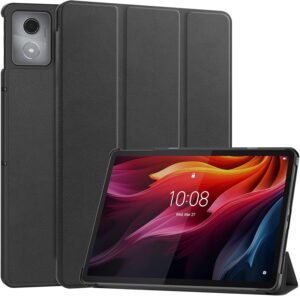 Калъф 3Fold за Lenovo Tab K11 Plus