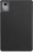 Калъф 3Fold за Lenovo Tab K11 Plus