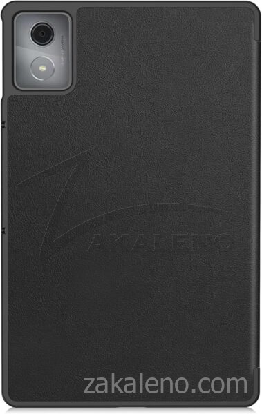 Калъф 3Fold за Lenovo Tab K11 Plus