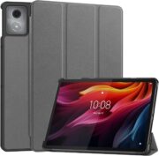 Калъф 3Fold за Lenovo Tab K11 Plus