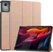 Калъф 3Fold за Lenovo Tab K11 Plus
