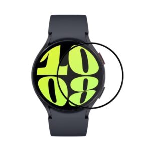 Хибриден 3D протектор за Samsung Galaxy Watch 7 44mm