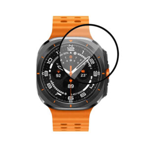 Хибриден 3D протектор за Samsung Galaxy Watch Ultra 47mm