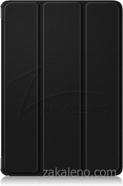 Калъф 3Fold за Xiaomi Pad 7 Pro