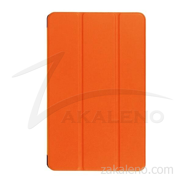 Калъф 3Fold за Xiaomi Pad 7 Pro