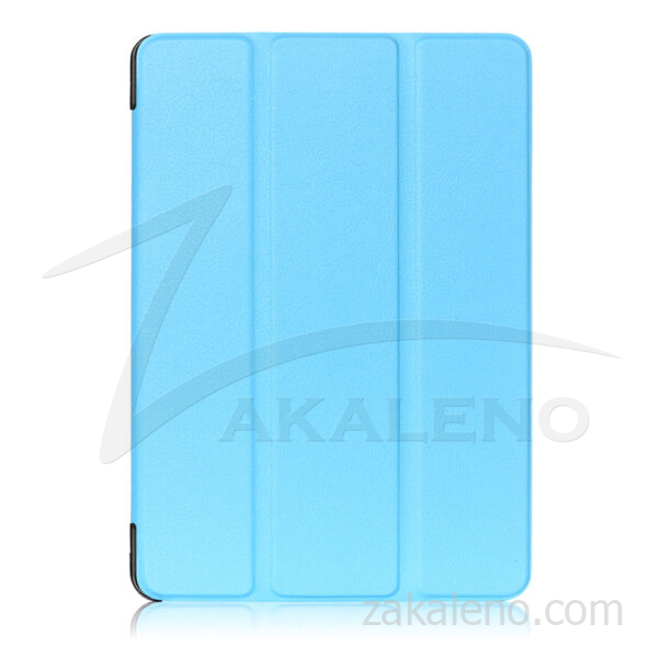 Калъф 3Fold за Xiaomi Pad 7 Pro