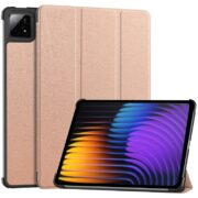 Калъф 3Fold за Xiaomi Pad 7 Pro