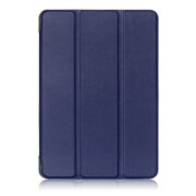 Калъф 3Fold за Xiaomi Pad 7 Pro