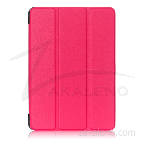 Калъф 3Fold за Xiaomi Pad 7 Pro