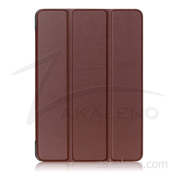 Калъф 3Fold за Xiaomi Pad 7 Pro