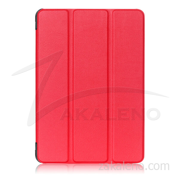 Калъф 3Fold за Xiaomi Pad 7 Pro