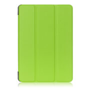 Калъф 3Fold за Xiaomi Pad 7 Pro