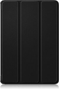 Калъф 3Fold за Xiaomi Pad 7