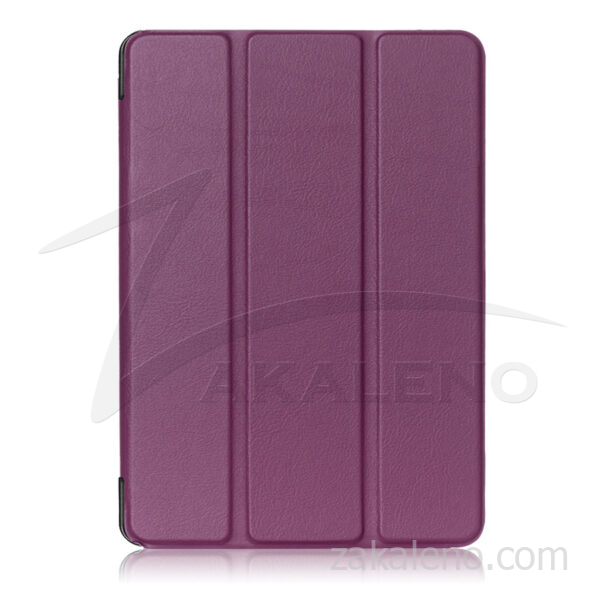 Калъф 3Fold за Xiaomi Pad 7