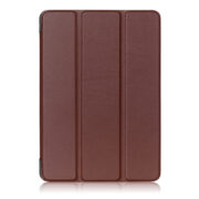 Калъф 3Fold за Xiaomi Pad 7