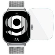 Стъклен протектор за Xiaomi Redmi Watch 4